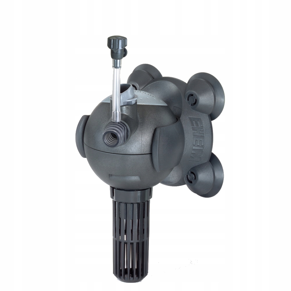 Levně Eheim aquaballová pumpa Powerhead 1212 (1212010)