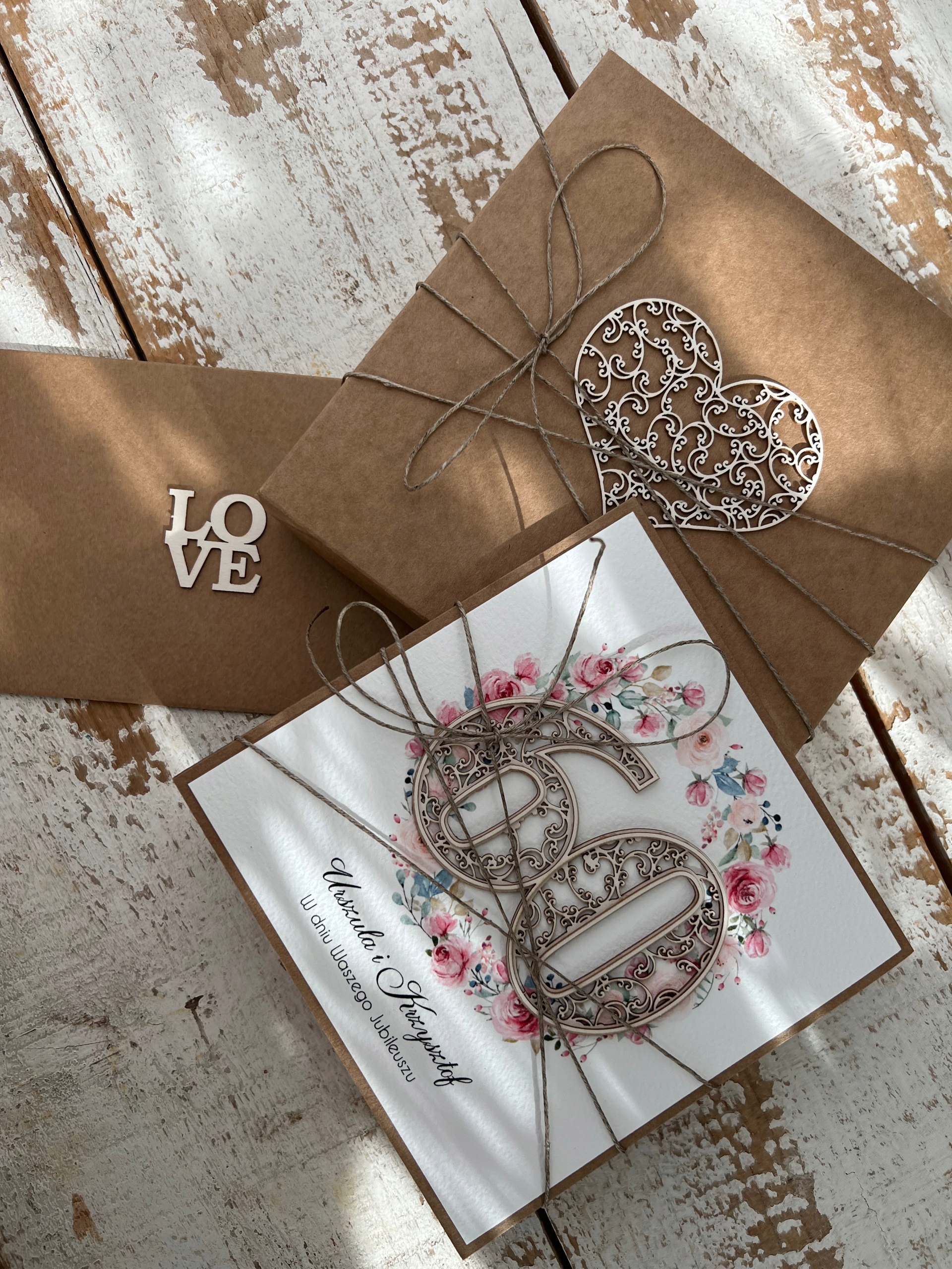 Přání k 60. výročí svatby, dárek výročí svatby