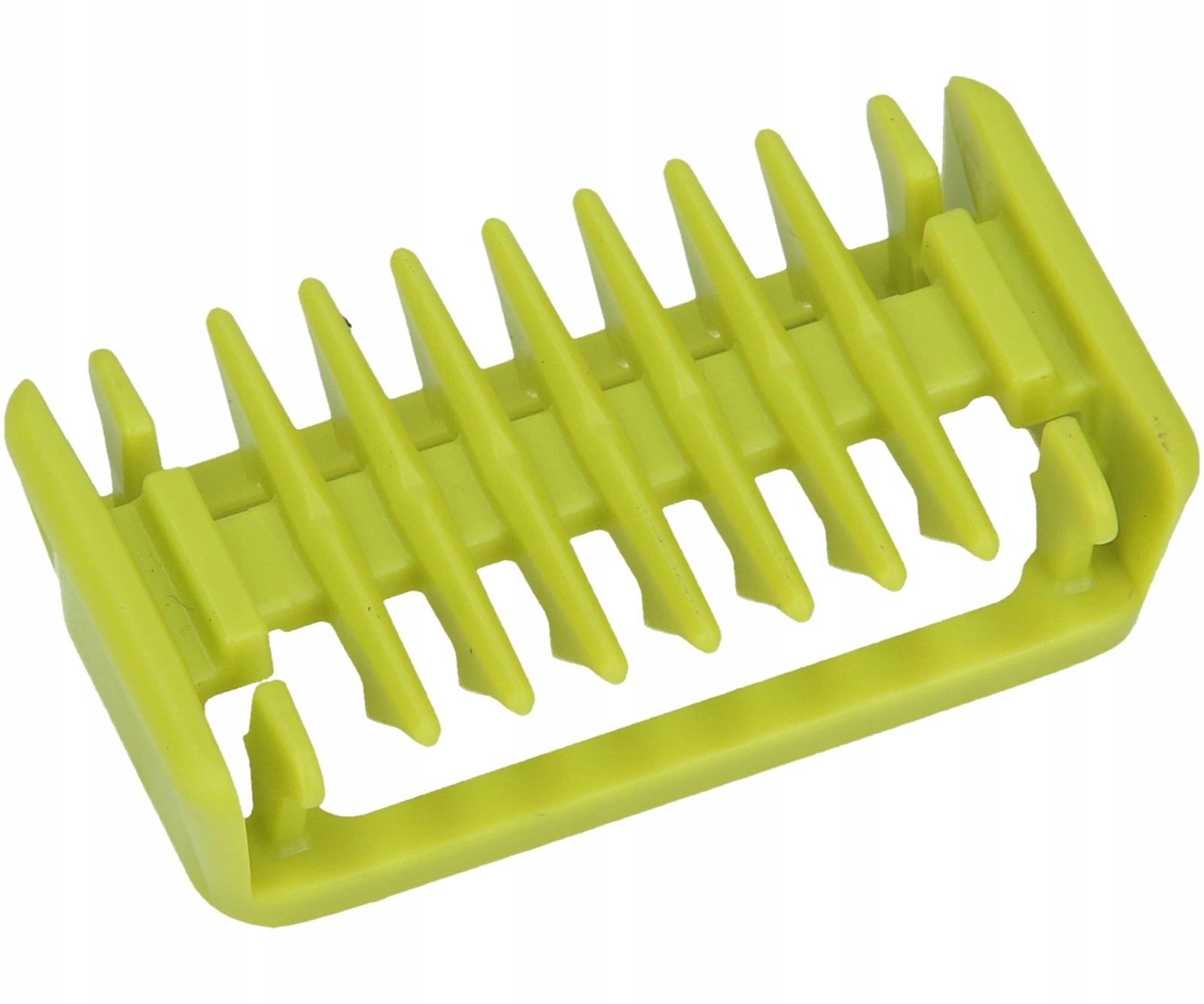 Nasadka do Ciała PHILIPS One Blade 3mm