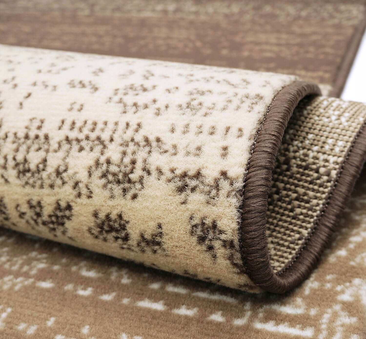 DYWAN MIĘKKI NOWOCZESNY LOFT MODNY DO SALONU SYPIALNI 60X110 Stan opakowania oryginalne