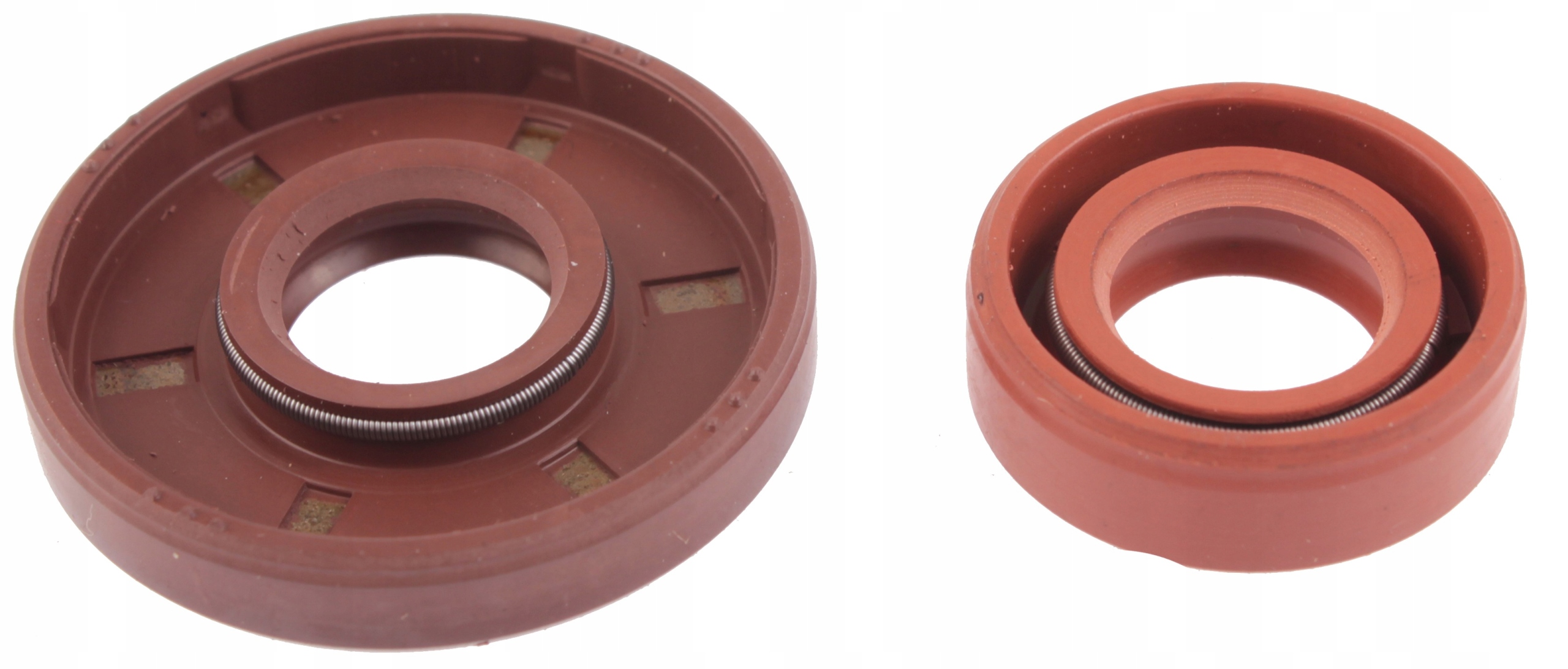 

Uszczelniacz wału Partner P340S P350S P360S