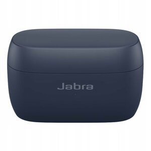 org. Etui ładujące Jabra Elite Active 75t kolor navy