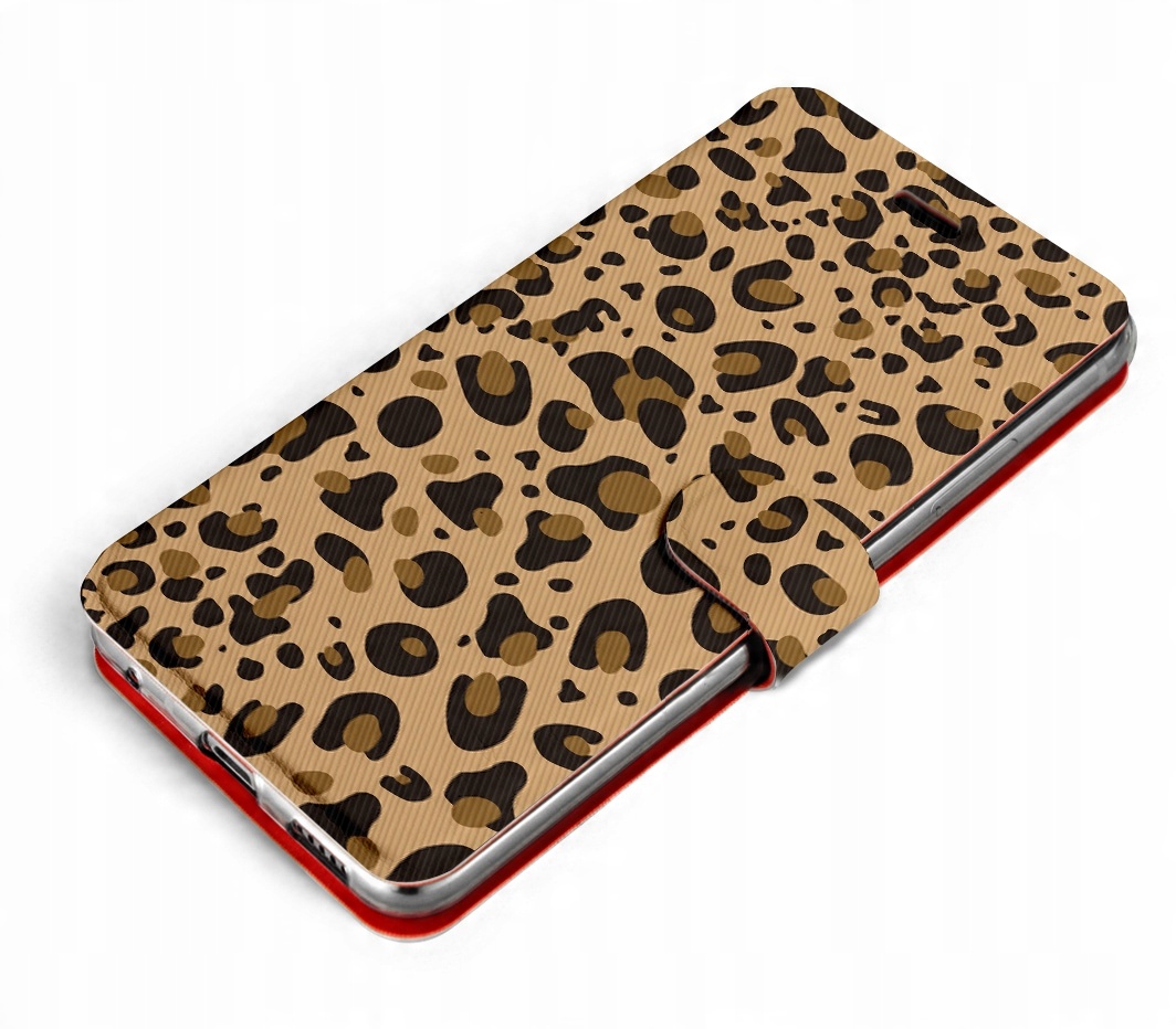 

Etui Mobiwear do Apple iPhone Xs - VA30P