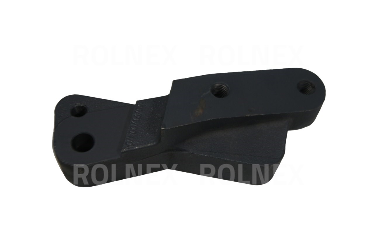 Deska 3P Levá 5091004