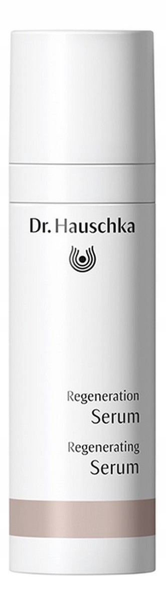 Dr. Hauschka Regenerační sérum na regeneraci pleti 30 ml