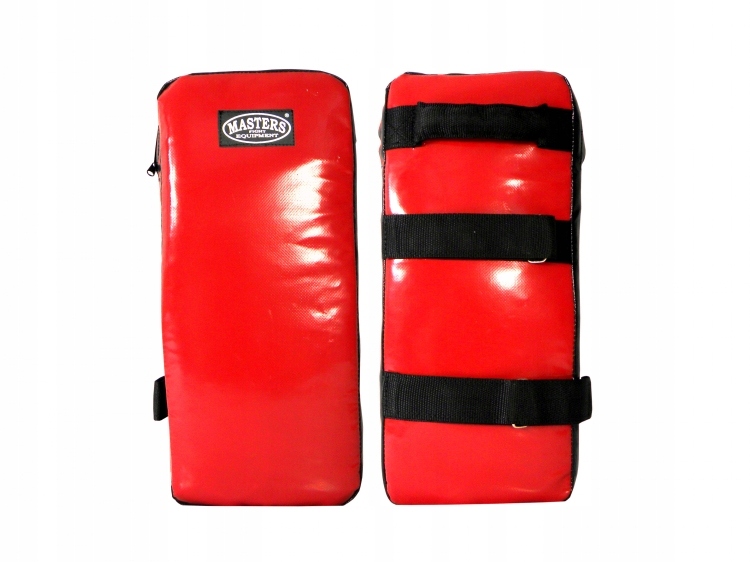 

Tarcza Pao Masters Tpao