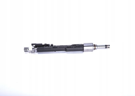 WTRYSKIWACZ BENZYNA 0 261 500 533 BOSCH BMW 1 2 Car type Passenger cars