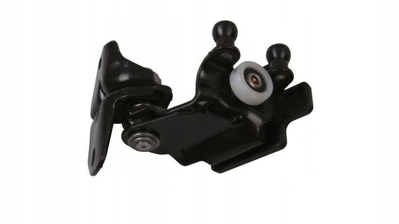 FT95373 - ЦЕНТРАЛЬНАЯ НАПРАВЛЯЮЩАЯ ДВЕРИ DUCATO BOXER JUMPER