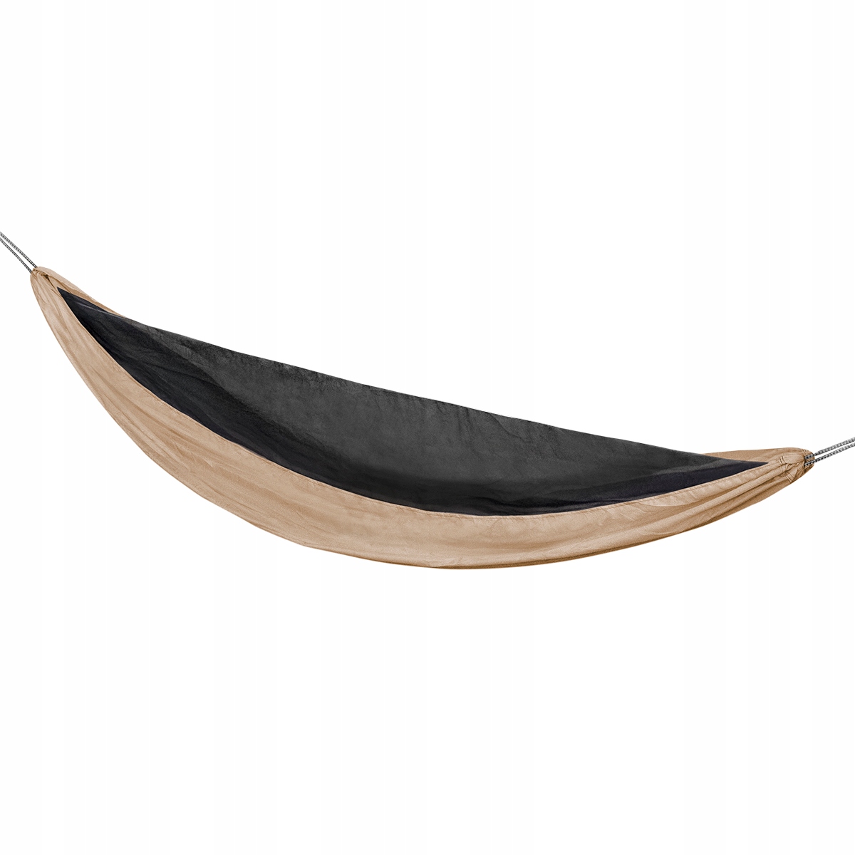 

Hamak TigerWood Ważka V2 Desert z moskitierą