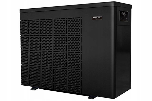 

Pompa ciepła do basenu 95m3 Inverter Plus Fairland