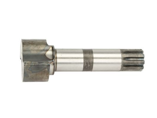 ТОРМОЗНОЙ РАСПРЕДЕЛИТЕЛЬНЫЙ ВАЛ 04-SC002 SBP