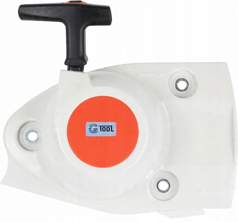 

GTooL Rozrusznik Do Przecinarki Stihl TS410 TS420