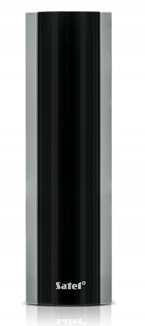 Čítačka kariet/bezkontaktných kľúčeniek CZ-EMM3 Satel