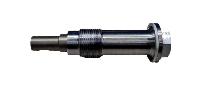 Mercedes M254 OM654 OM656 Napínák řetězového rozvodu Oe