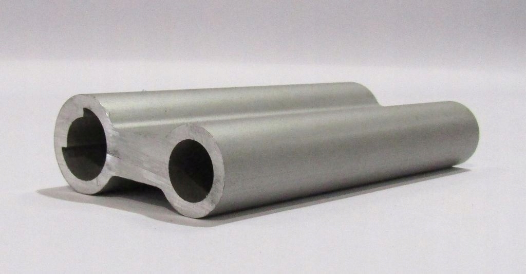 ZAWIAS DRZWI TYLNYCH NACZEPY CHŁODNI SCHMITZ