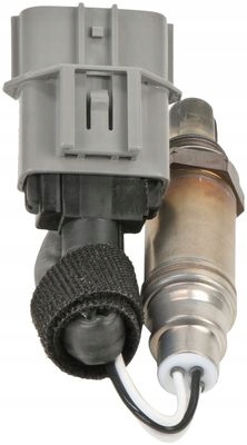 Sonda lambda BOSCH 0258005211 226909F600
