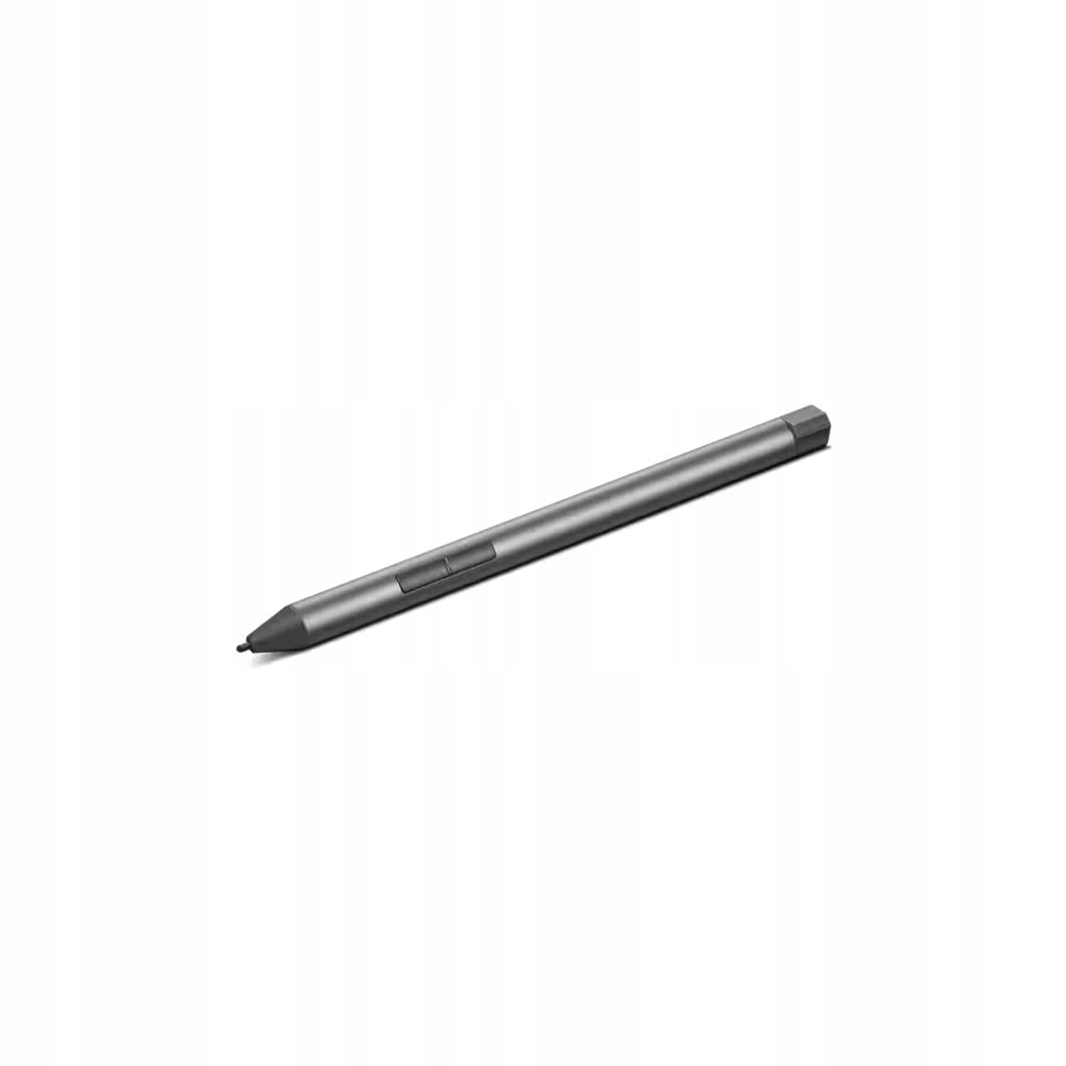 Lenovo Rysik Digital Pen 2 Cyfrowy Długopis 2, 4X81H95633