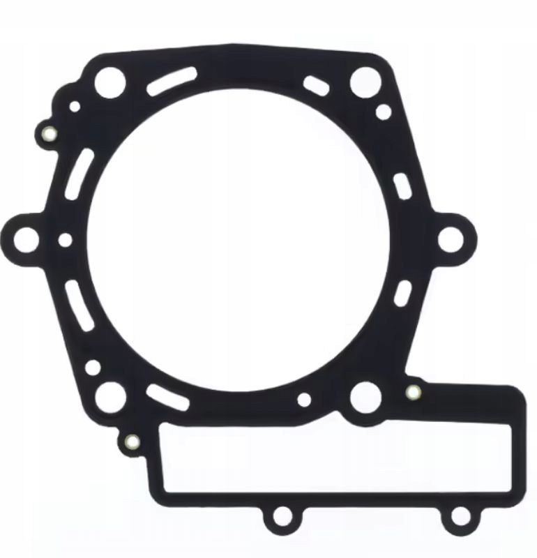 S410068001031 - ПРОКЛАДКА ГОЛОВКИ HUSQVARNA SMR/TXC/TCX / ТЕ 511