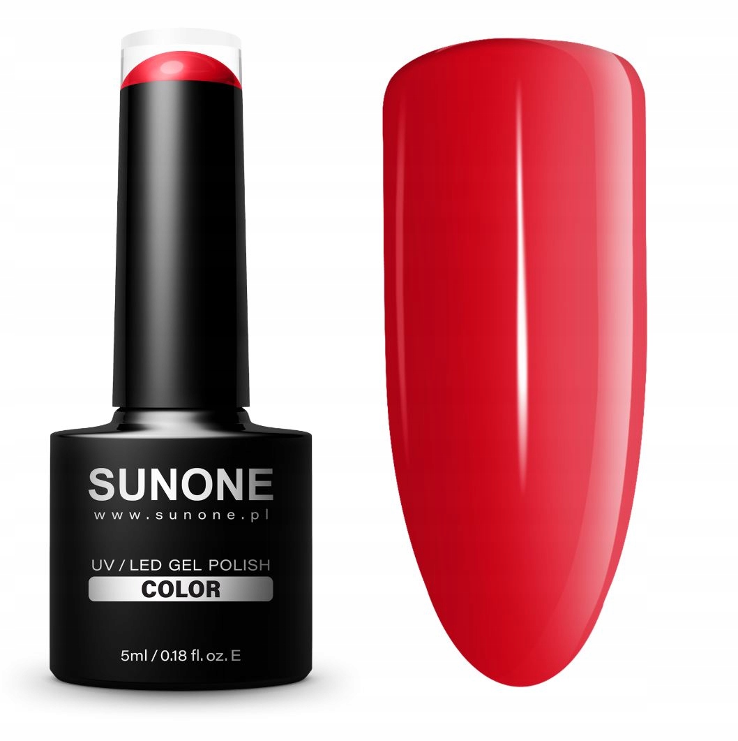 SUNONE ZESTAW DO HYBRYD Z LAMPĄ + GRATISY EAN (GTIN) 5903332081653