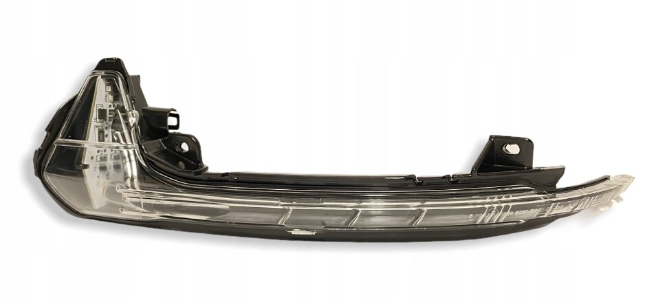 OE AUDIg5949101c ПОВОРОТ ЗЕРКАЛА A6g
