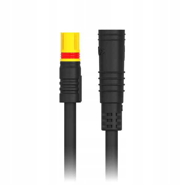 Quad Lock Napájecí kabel pro Bosch Smart System