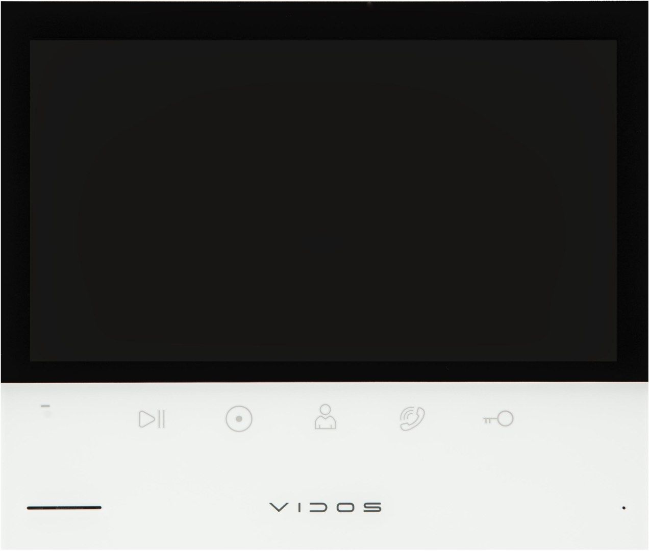 Monitor wideodomofonu Vidos X M13-XT Tuya Vidos