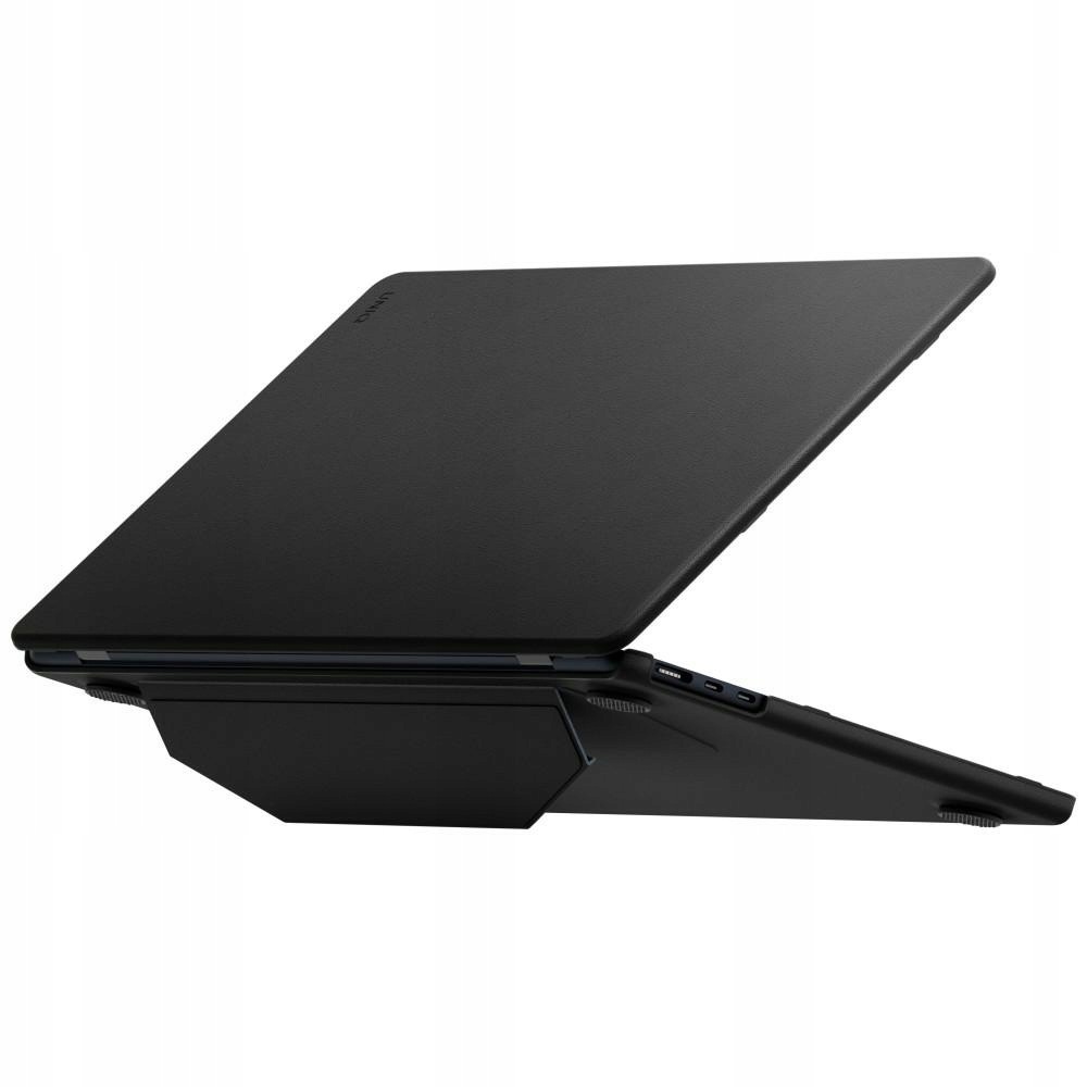 Pouzdro Uniq Lyden Versa pro MacBook Air 13" M2 2022/M3 2024/M4 2025/M5
