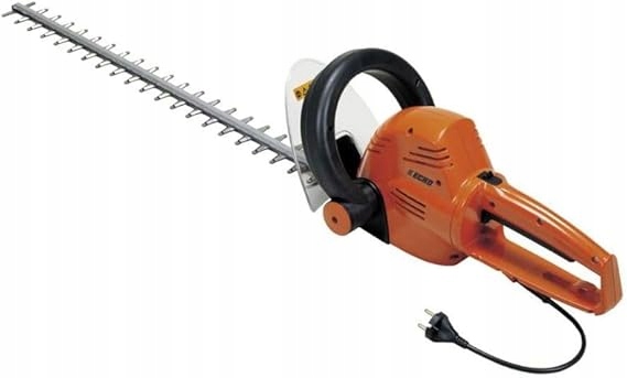 Nožnice na živý plot Hcr 610 700W 45 cm