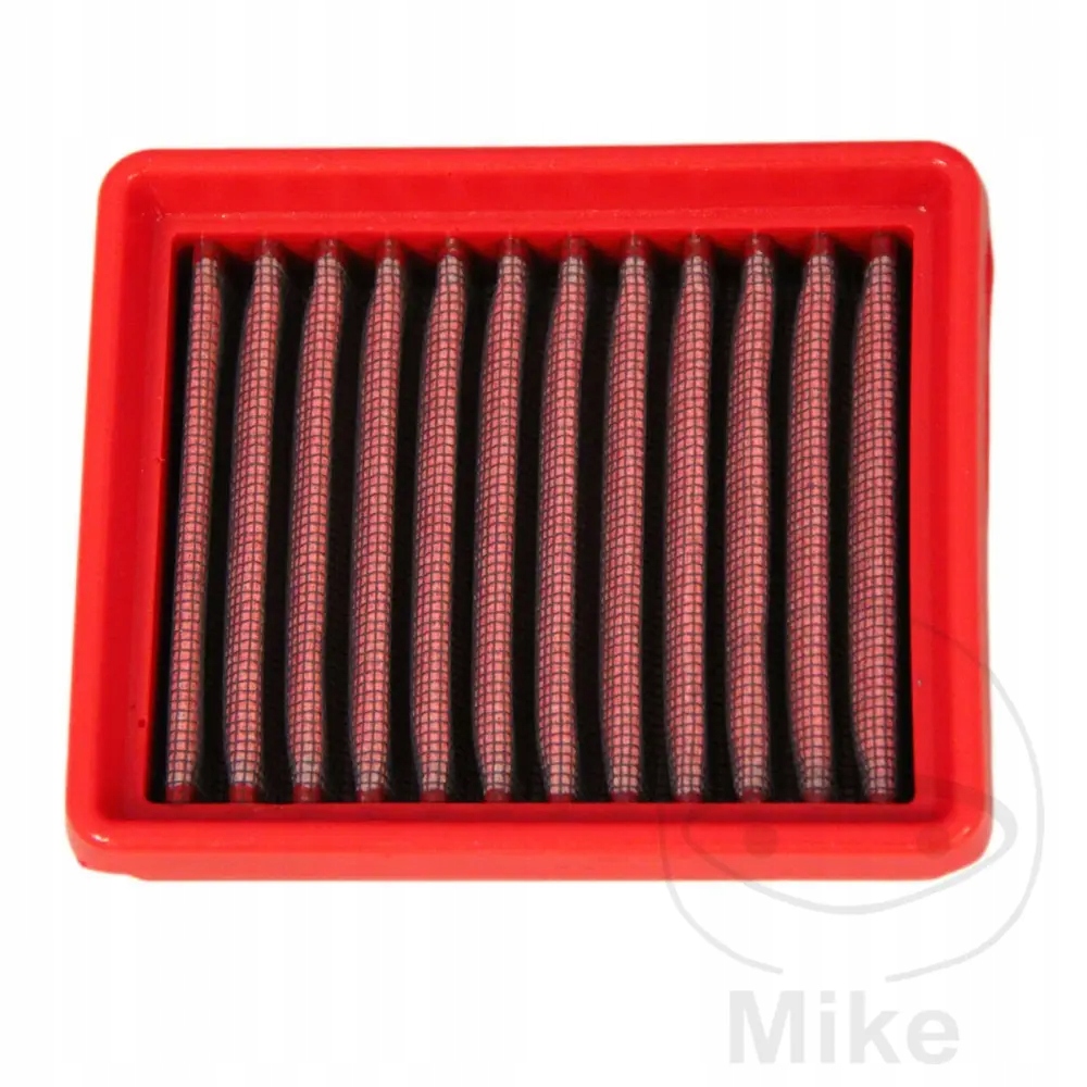 Vzduchový filter Bmc FM733/20