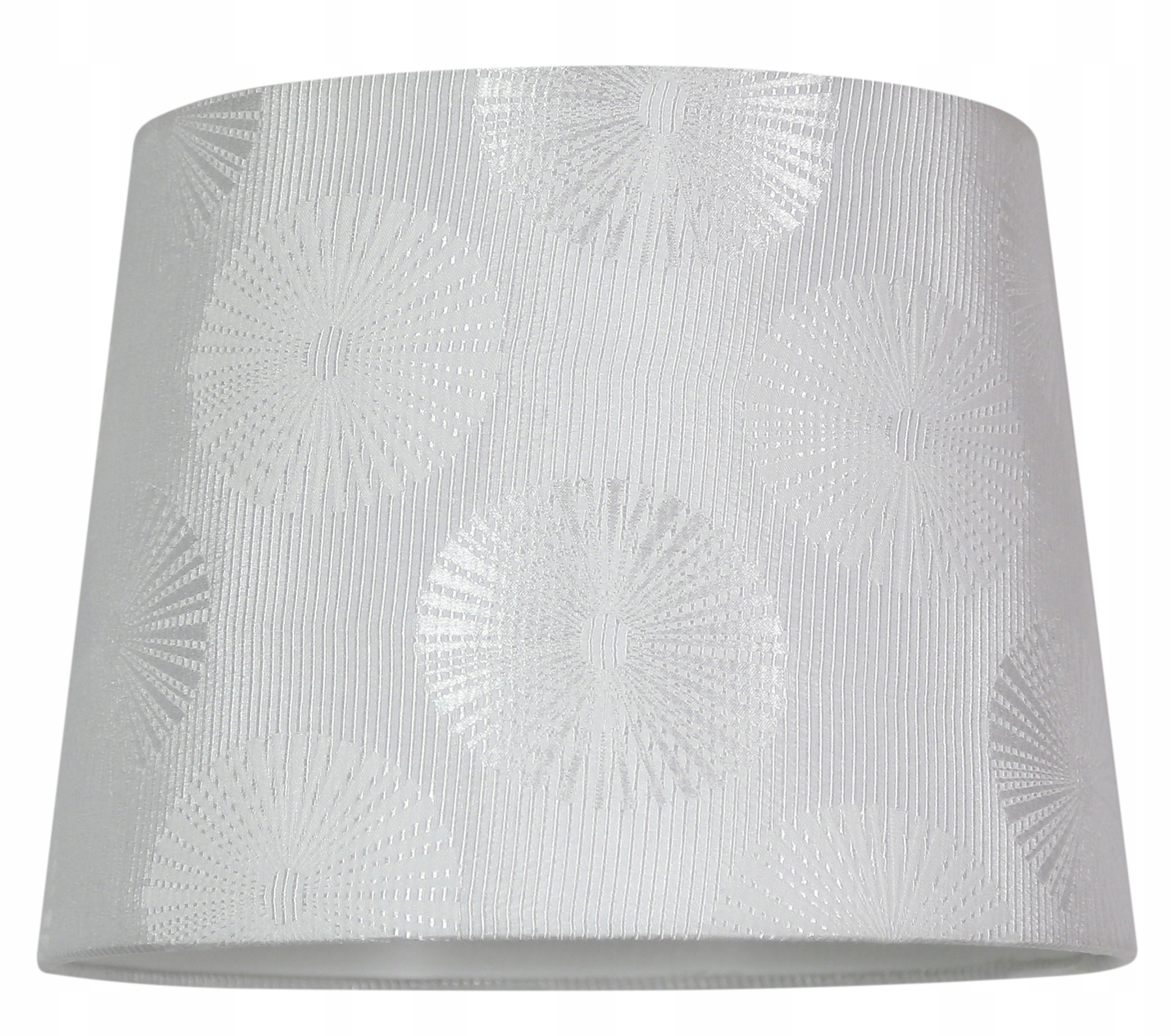 Závěsná lampa Candellux Winter 1 – světelné body E27