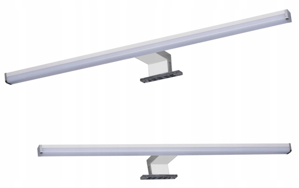 

Oprawa Lampa do Łazienki Astim 12W 60cm Chrom