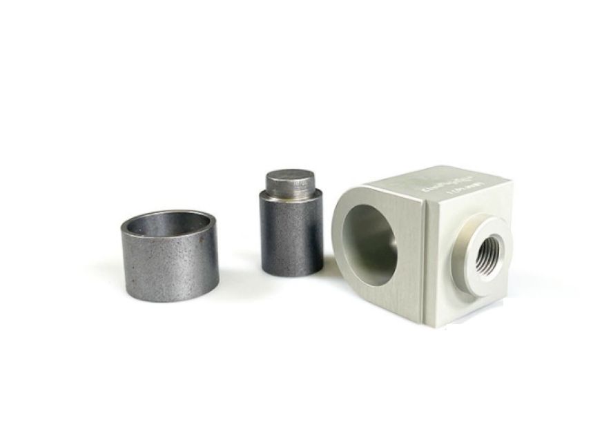 Snížená Sada Zadního Odpružení Honda XL 125 V Varadero 2001-2013