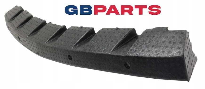 Absorbér Nárazníku Dodge Challenger 2015- Srt Hellcat