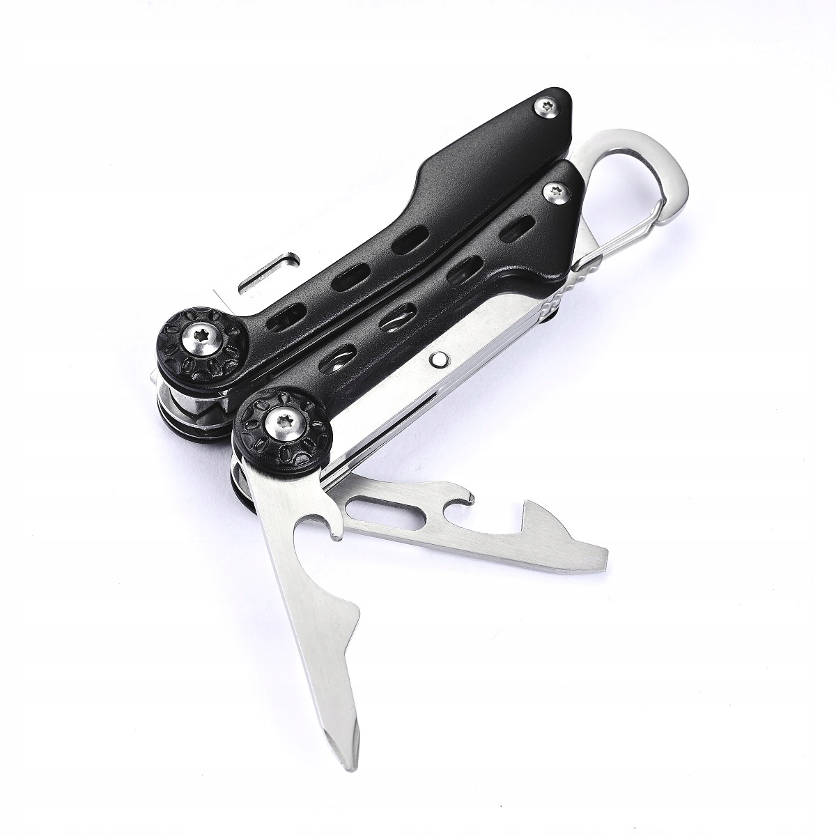 Multitool AZYMUT 10 w 1 Kod producenta H-P224108