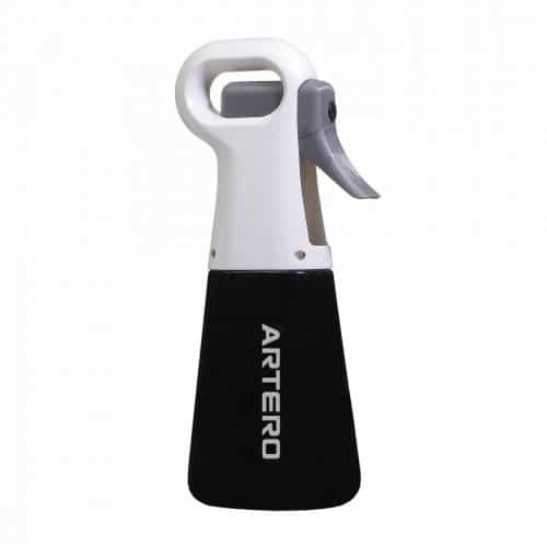 Rozprašovač na vlasy Long Spray Bottle Artero