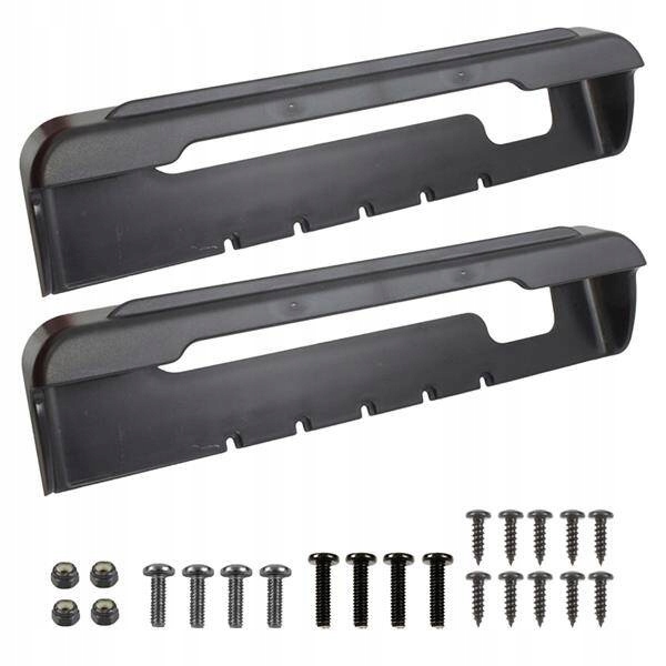 Ram Mount Koncové rámečky Tab-Tite pro Panasonic Toughpad FZ-A1 více