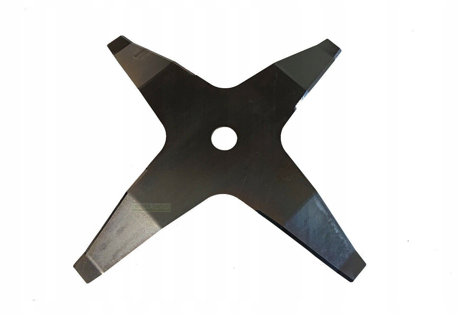 30 cm čepel John Deere Tango E5 SAA10747 SAA11061