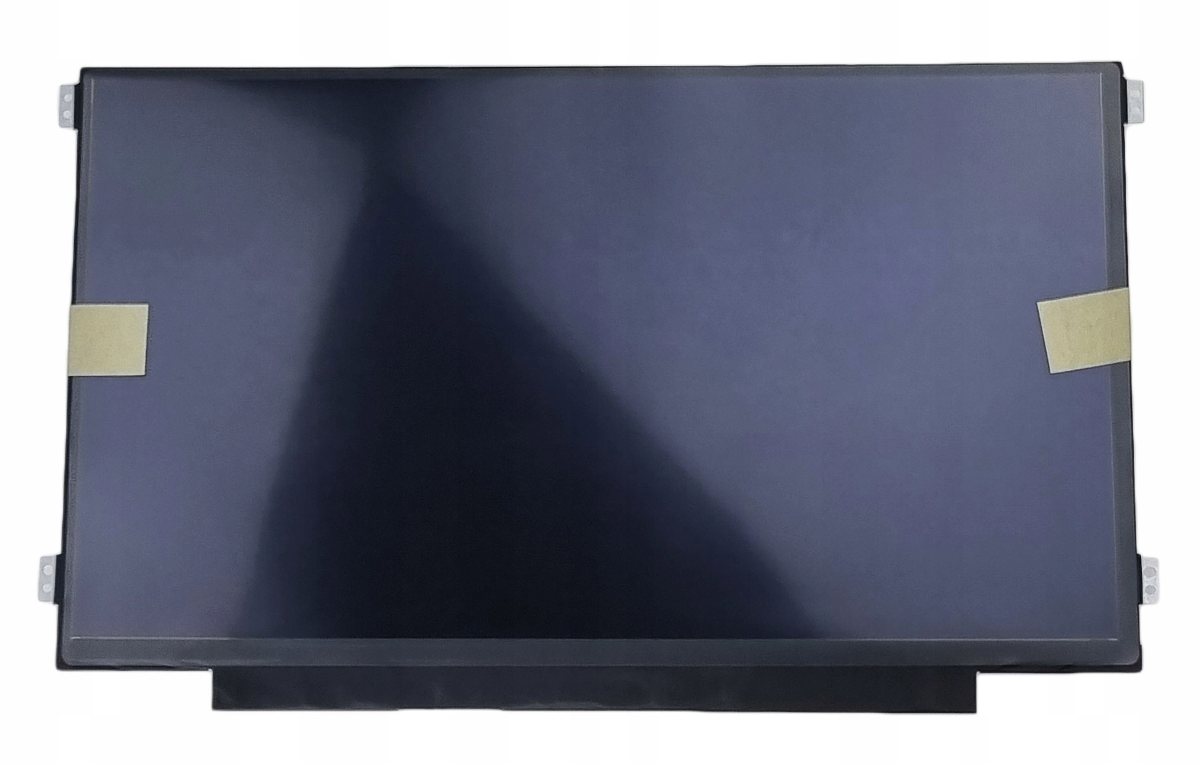 Nová LCD Matrice 11,6 B116XAK01.0 Lesklá