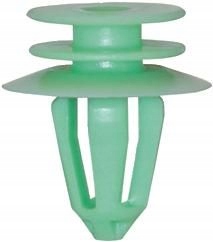 

Spinka kołek zatrzask tapicerka Mercedes R171 W172