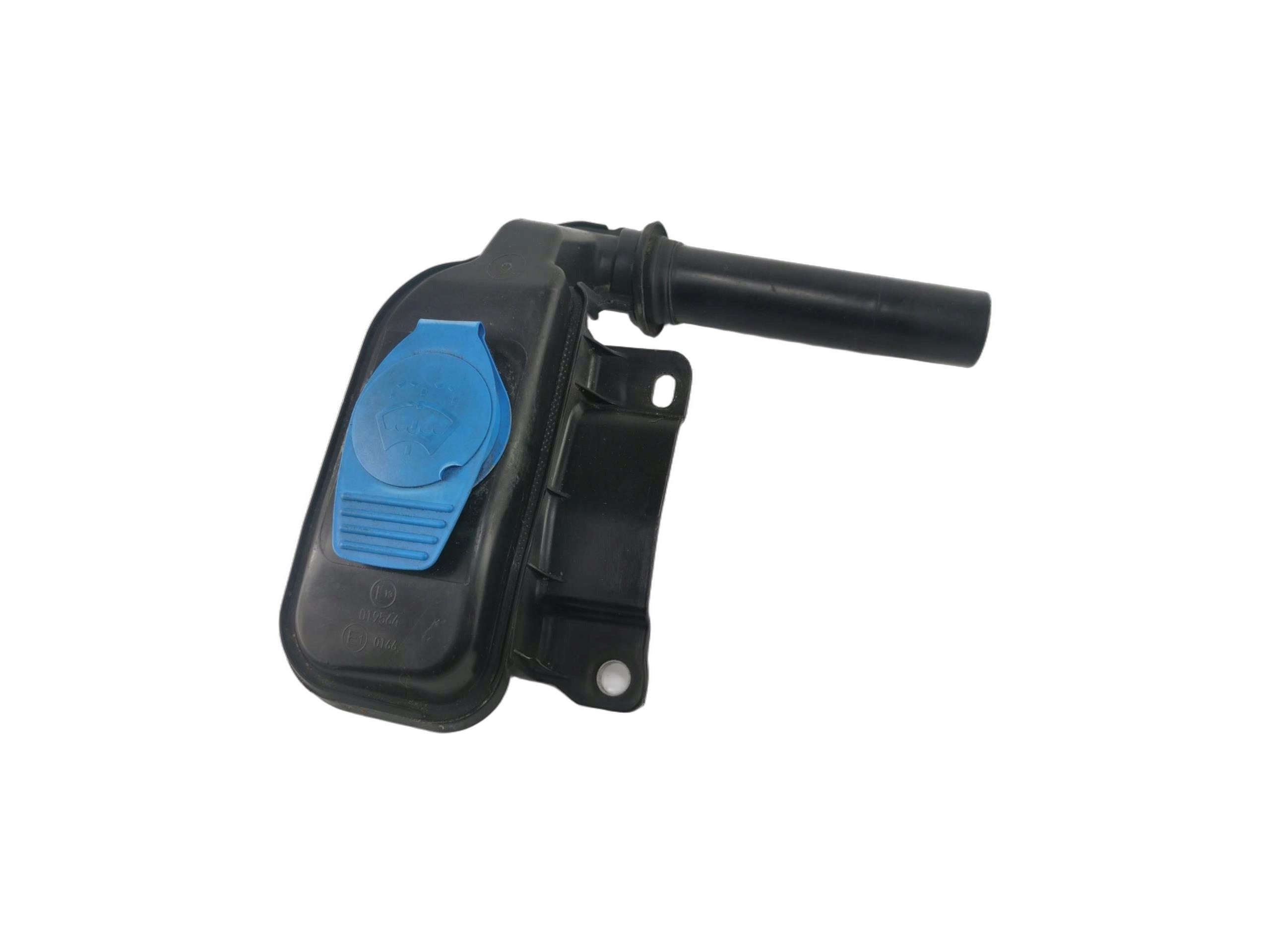 WLEW LIQUIDO LAVAFARI AUDI SQ5 Q5 8R 8R0955452A