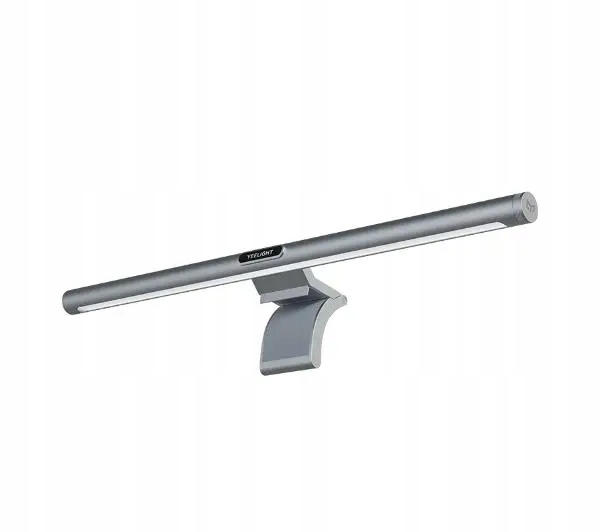 Lampka biurkowa na monitor Yeelight Screen Light Rgb YLTD003 Akumulatorowa