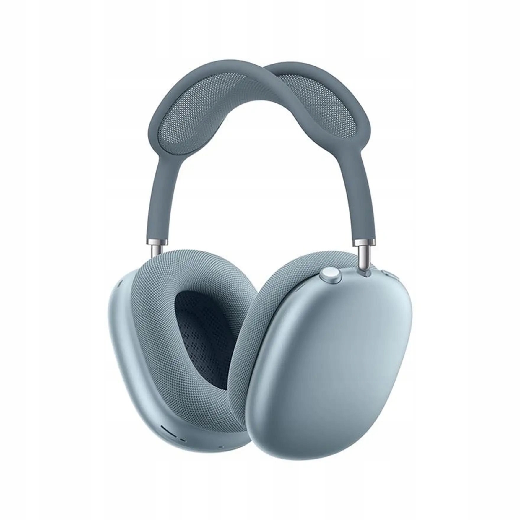 AirPods Max 2/ Anc/ Usb-c/ Bt/ Modrá MHWM4ZM/A