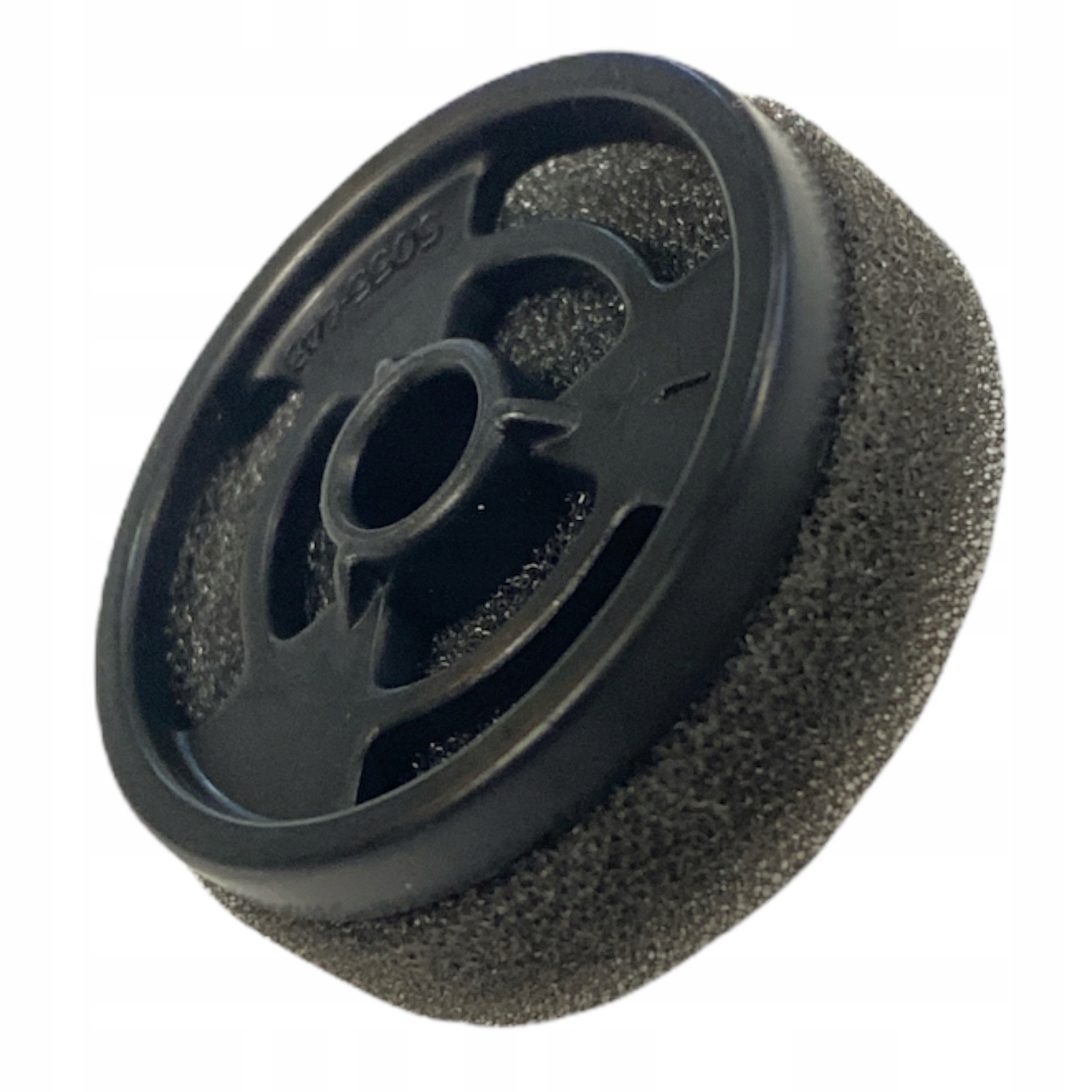 Karcher Filtr piankowy do mopa FC 3 FC 5 4.055-110.0