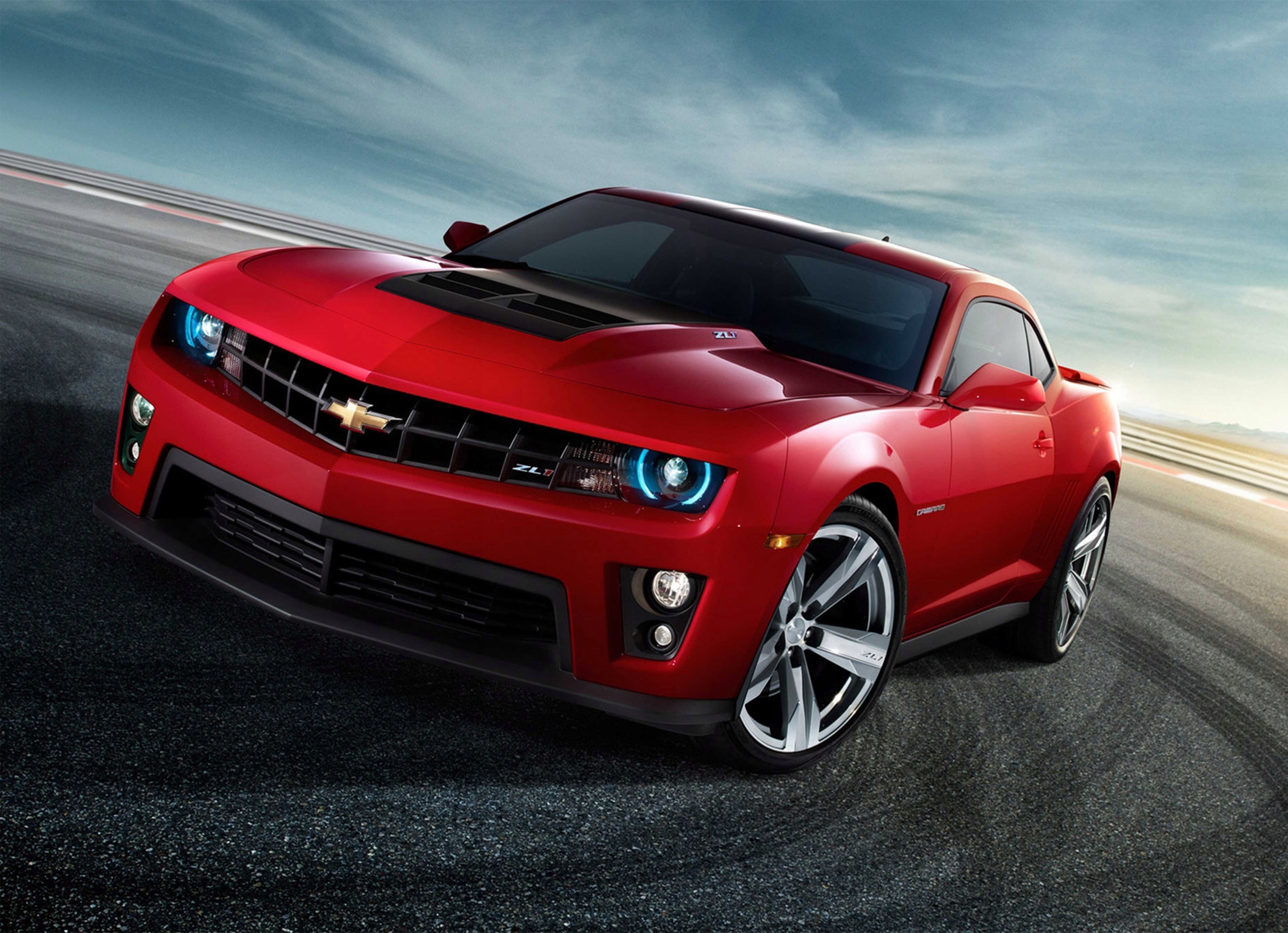 

Fototapeta Chevrolet 01 254x184