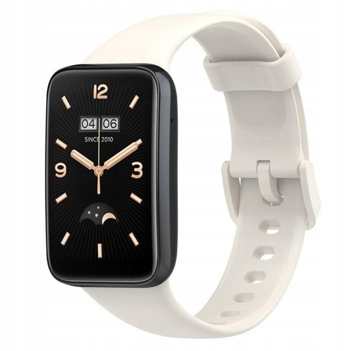 

Pasek Bransoleta Opaska Do Xiaomi MI Band 7 Pro