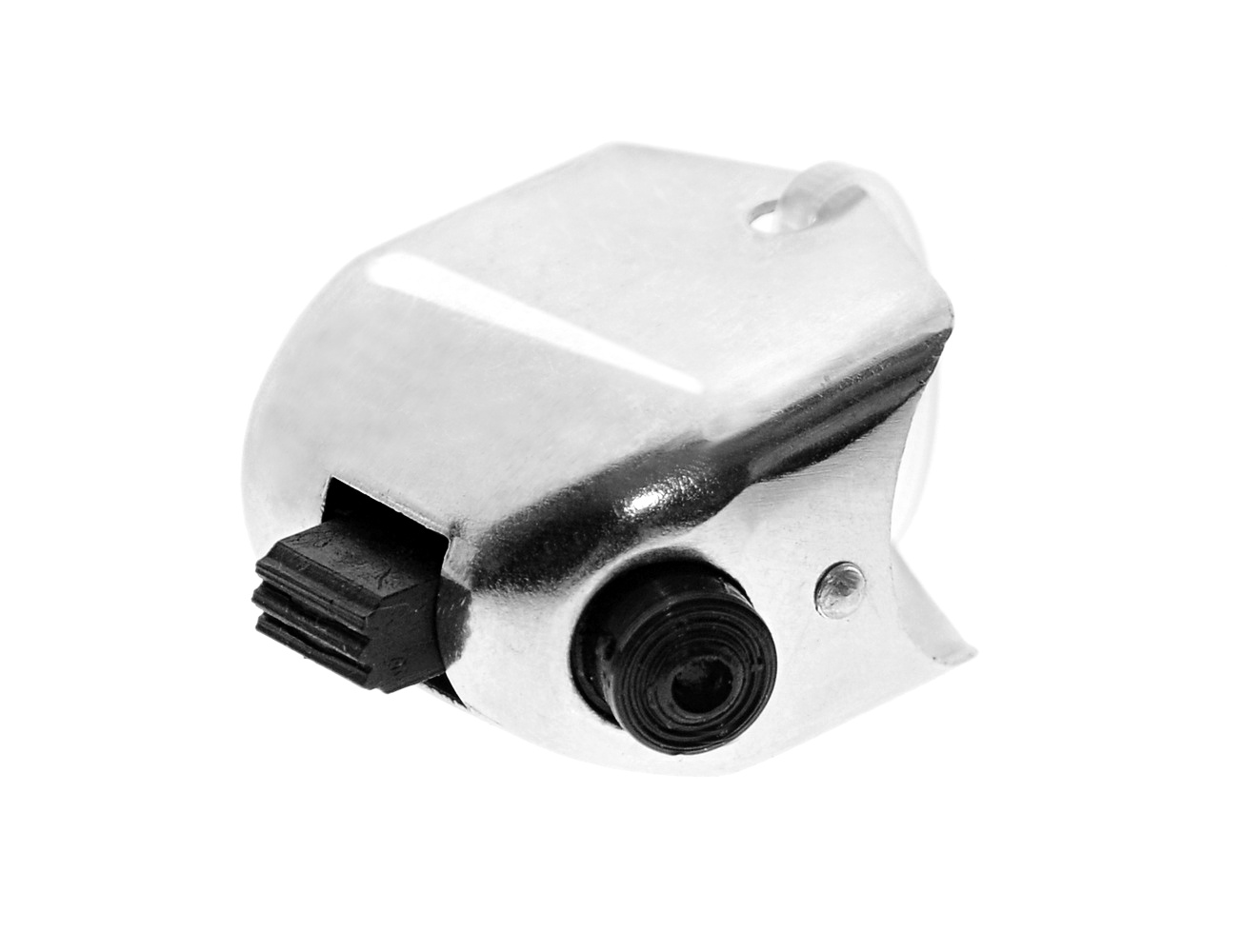

Przełącznik świateł Romet Komar Wsk 125 175 Shl