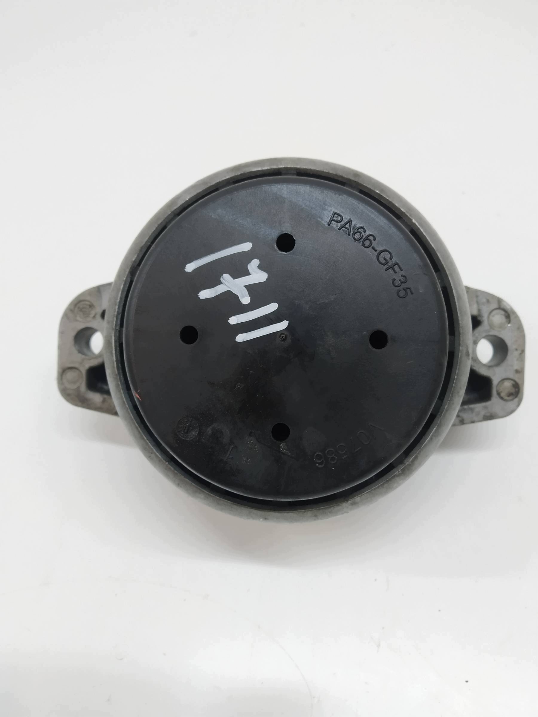 engine mount 971199383 Porsche Panamera II (2016-2023) 971