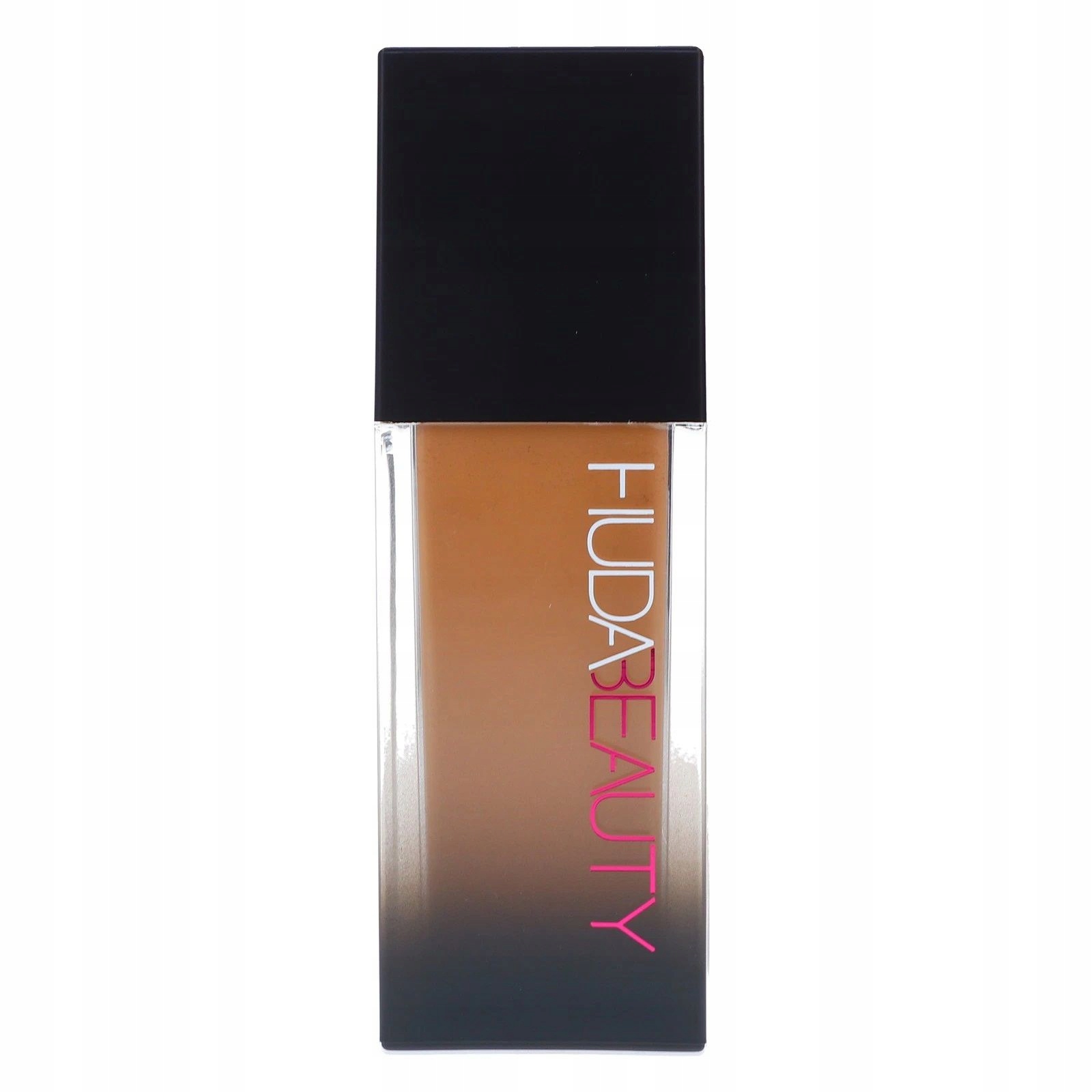 Matting Make-up #fauxfilter (luminous Matte Foundation)