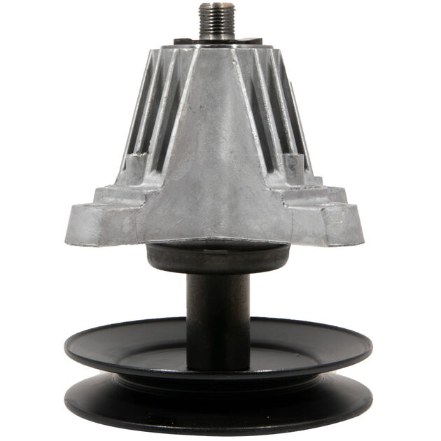 Nd Mtd, Cub Cadet Mandrela, unášač noža 618-09256