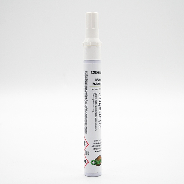 

Marker retuszerski C22 Grusza